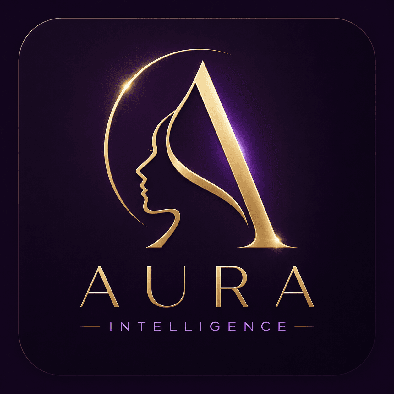 AURA Intelligence