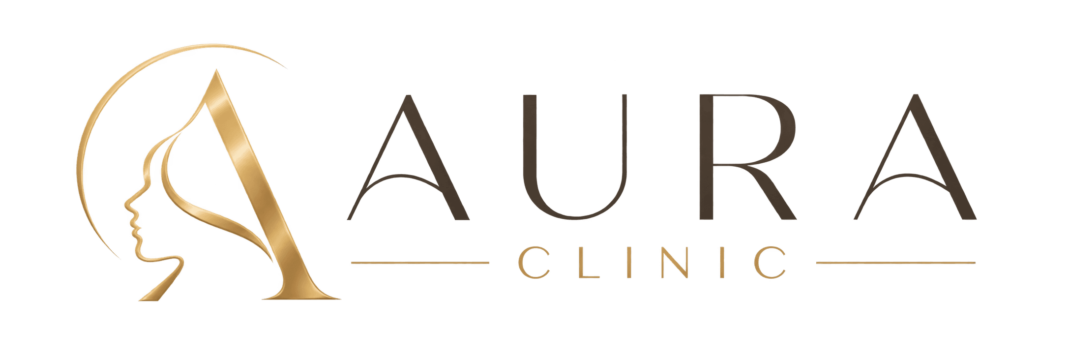 AURA Clinic