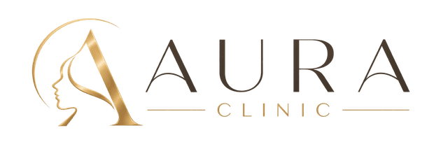 AURA Clinic