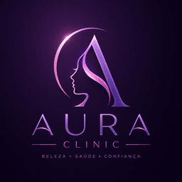AURA Clinic